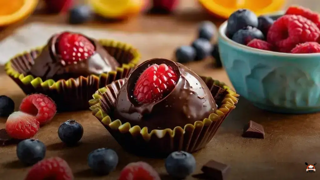 Brigadeiro saudável: 3 ingredientes para deliciar-se