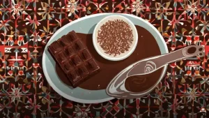 Cacau na Cozinha: 3 Receitas Incríveis para Experimentar