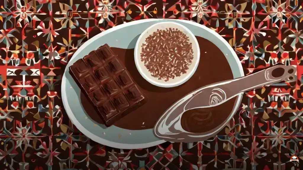 Cacau na Cozinha: 3 Receitas Incríveis para Experimentar
