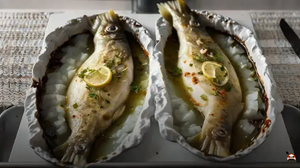 Como Fazer Bacalhau ao Forno: Receita Prática para Páscoa
