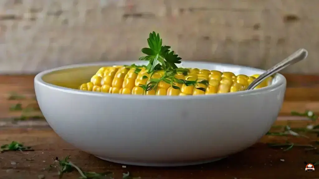 Creme de milho fácil e sem lactose que todos vão adorar!