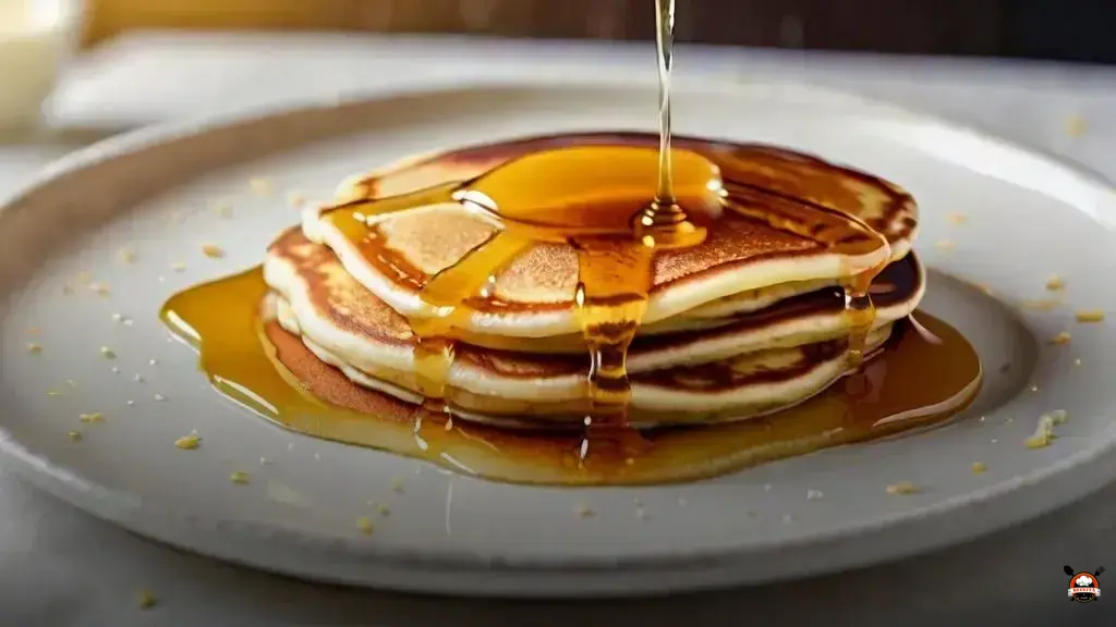 Deliciosa Panqueca de Banana por Paola Carosella: Café da Manhã sem Glúten Ideal