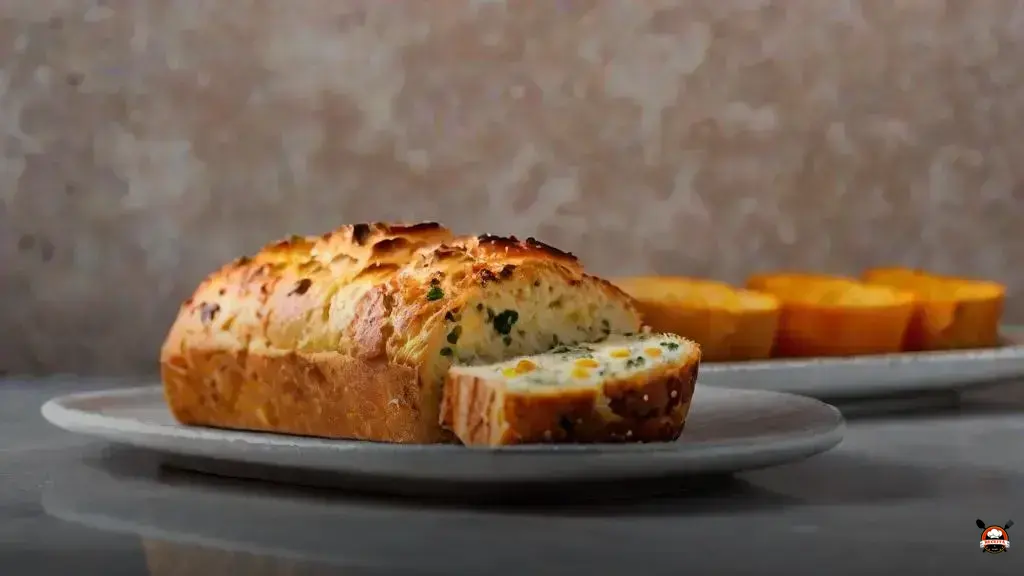 Descubra a receita do pão de queijo saudável de Edu Guedes