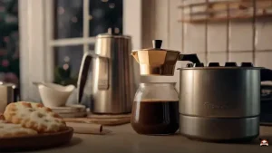 Descubra como fazer café cremoso sem usar batedeira ou fuê!