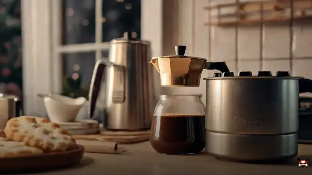 Descubra como fazer café cremoso sem usar batedeira ou fuê!