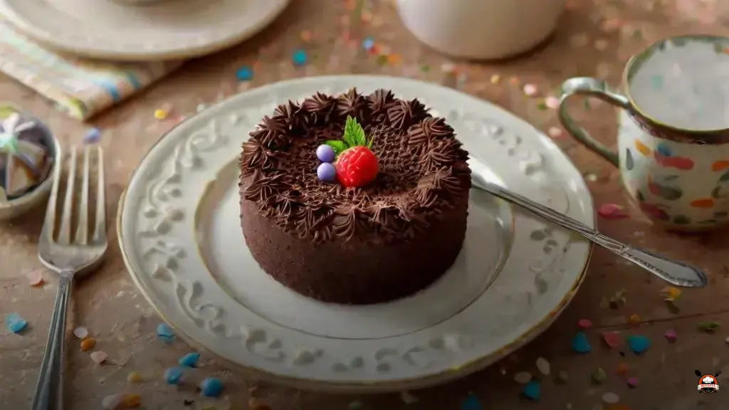 Descubra como fazer o melhor bolo de brigadeiro em casa