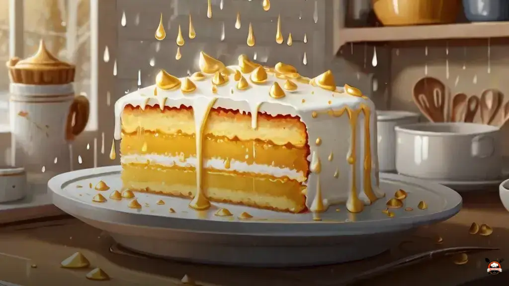 Descubra o bolinho de chuva de Ouro Branco que conquistou a internet