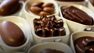 Gianduia ou Nutella? Descubra a diferença e aprenda a fazer!