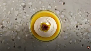 Mousse de Maracujá: 4 Itens Essenciais para Dias Quentes