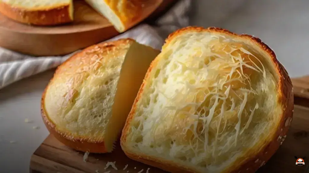 Pão de queijo fácil: como fazer rapidamente na airfryer