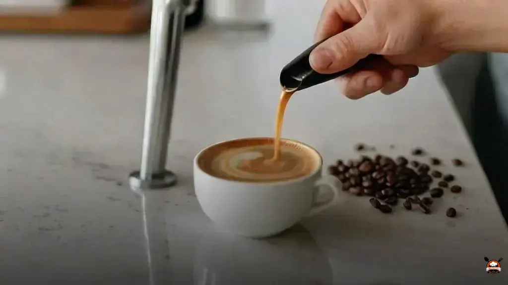 Preparando seu café de maneira mais saudável: guia fácil
