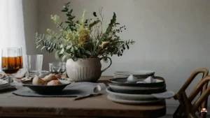 Prepare um almoço de domingo prático com menos ingredientes