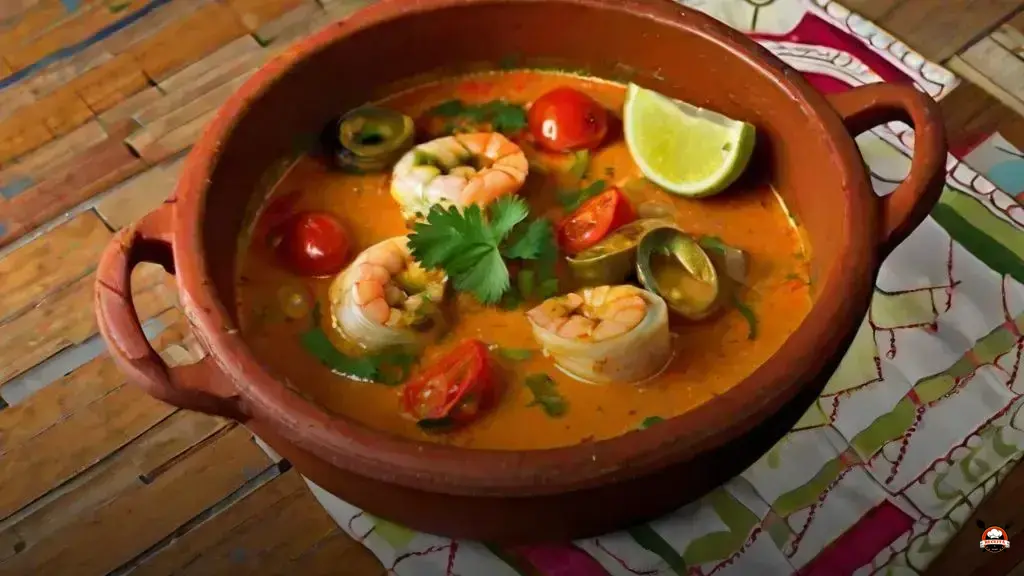 Prepare uma deliciosa moqueca facilmente: dicas e receita!