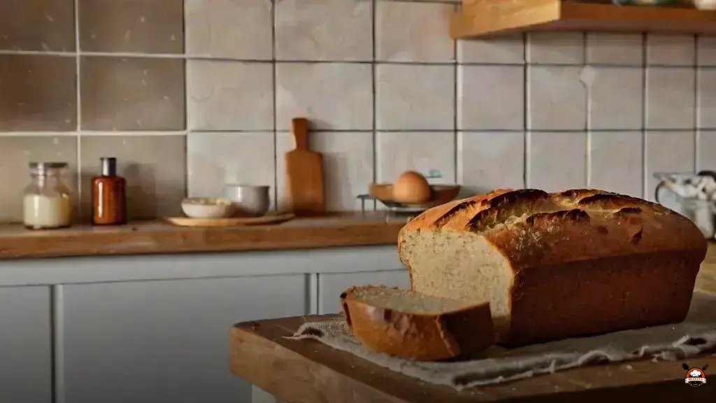Receita de pão de quinoa: fácil, sem glúten e lactose para o café