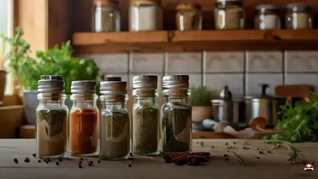 Tempero caseiro receita simples amada por todos pega-marido: