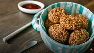 5 petiscos de boteco para fazer em casa e economizar