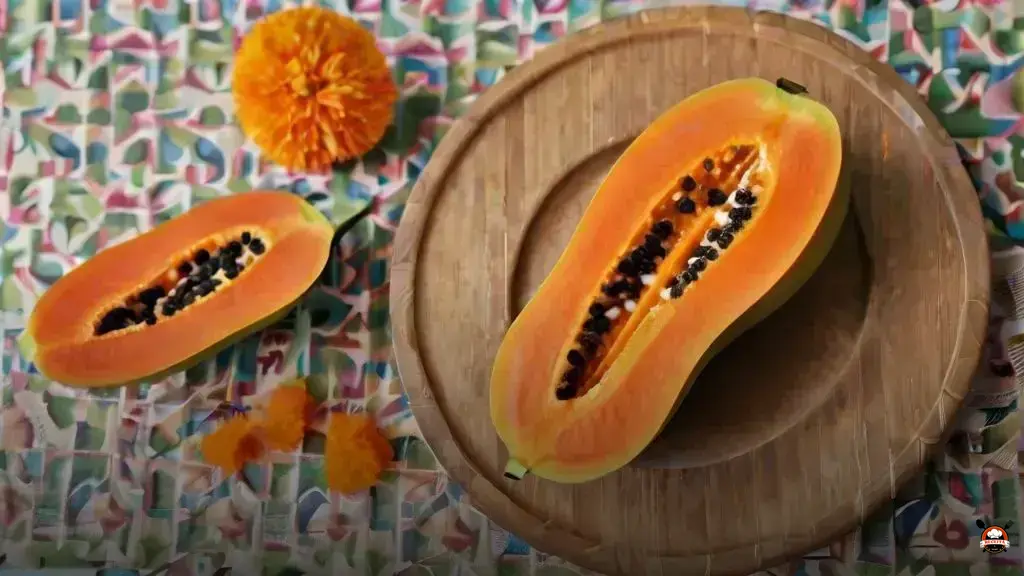 Aprenda a fazer doce de mamão sem açúcar e saudável