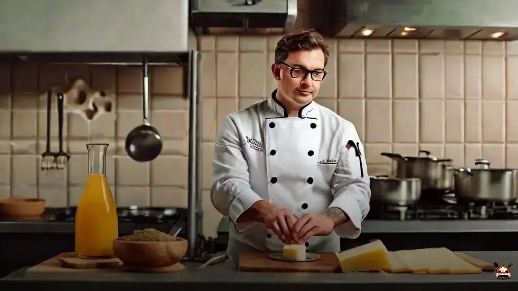 Aprenda a fazer o Mousse de queijo