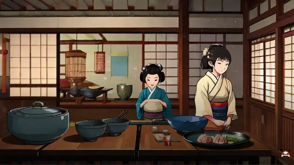 Aprenda a preparar molho tarê em lote com economia e facilidade