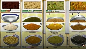 Arroz com cerveja aprenda a receita fácil