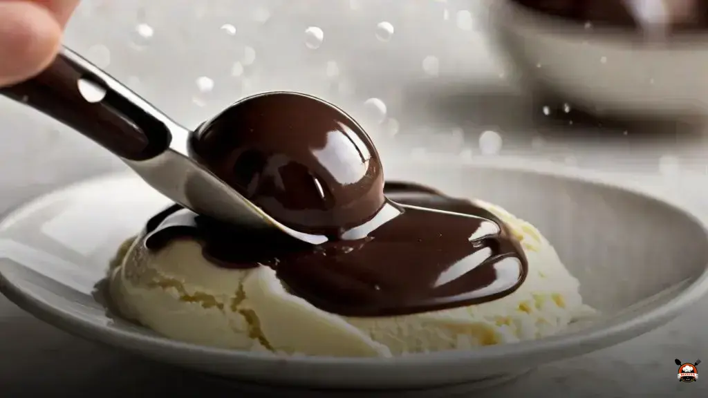 Cobertura de chocolate duro: Aprenda a fazer a melhor receita