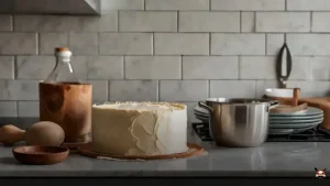 Como fazer bolo sem forno? 4 ferramentas essenciais na cozinha!