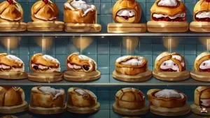 como fazer pastéis recheados em casa surpreenda seus amigos