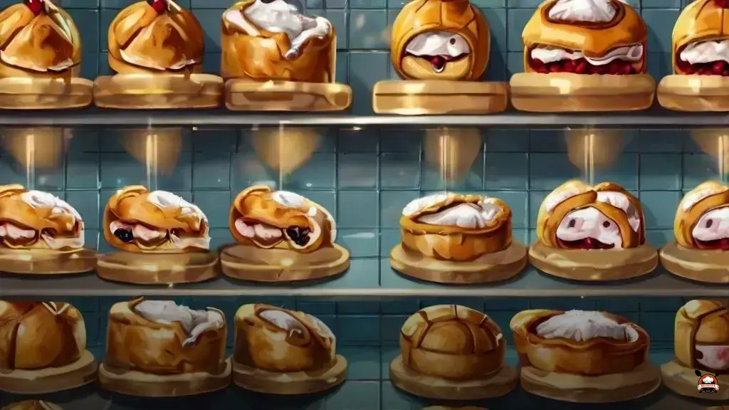 como fazer pastéis recheados em casa surpreenda seus amigos