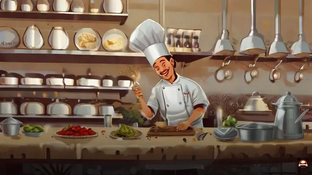 Curau descubra o segredo desta receita