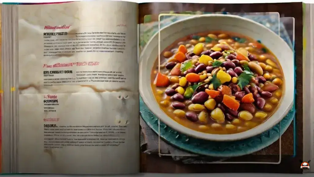 Descubra 6 receitas rápidas além do feijão na panela de pressão