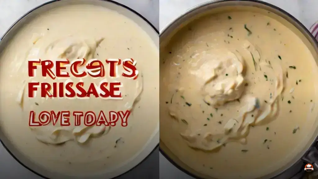 Descubra como fazer o melhor fricassê cremoso hoje