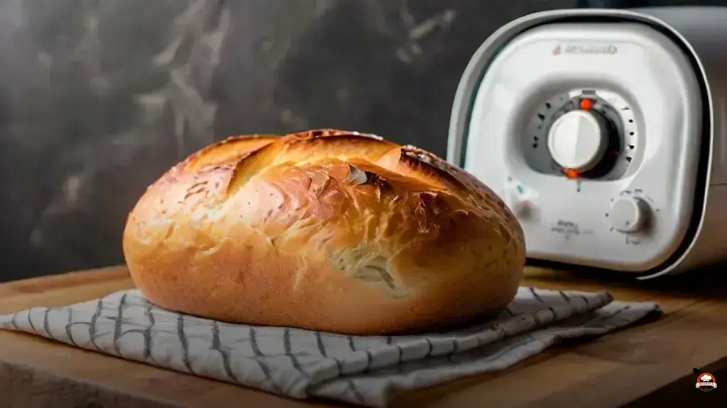 Descubra como fazer pão fofinho na airfryer em 15 minutos