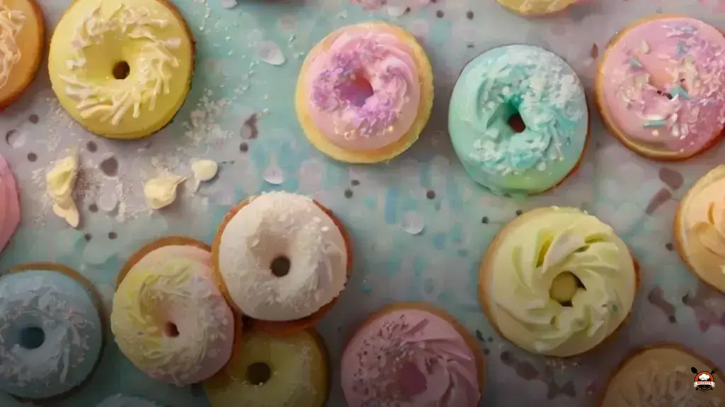 Pastel assado do gomes, confira esta receita deliciosa