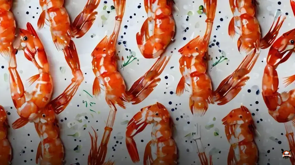 Receita de camapeixe sem misterio, com camarão