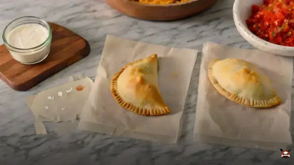 Receita de pastel de forno fácil