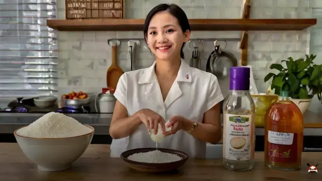 Receita de tapioca: aprenda esse prato que é escolha ideal