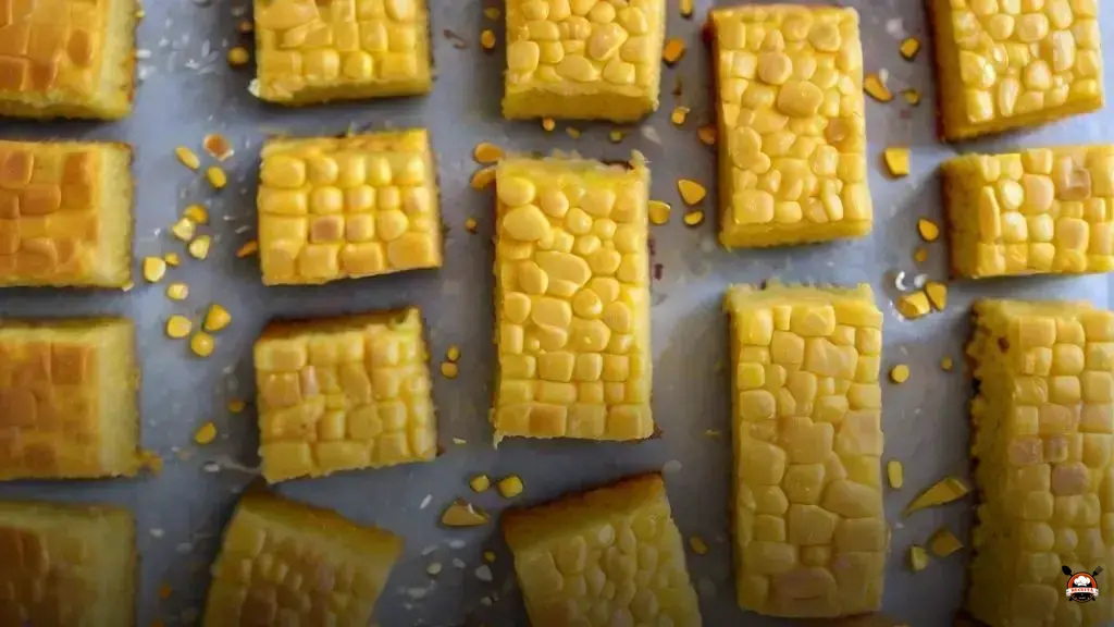 Receita fácil de bolo de milho: delícia fofinha de liquidificador!