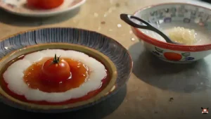 Tomates adoçados na Coreia: descubra por que é tendência!