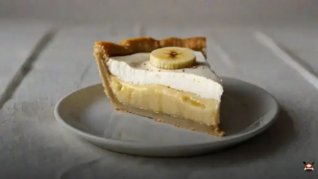 torta rapida de banana, poucos ingredientes