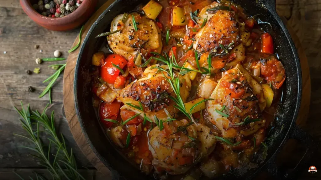 Almôndegas de frango ao molho especial delícia com arroz ou macarrão: