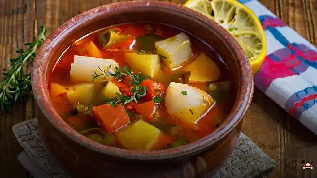 Bacalhoada a moda da casa