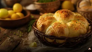 Bolo de pão de mel na travessa: sobremesa úmida SEM OVO para todos