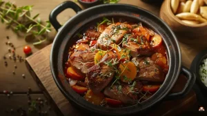 Danoninho proteico: sabor de infância com toque saudável para adultos