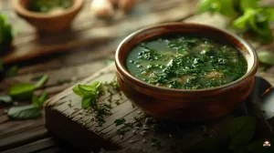 Espetinho de milho: essa receita virou meu petisco favorito!
