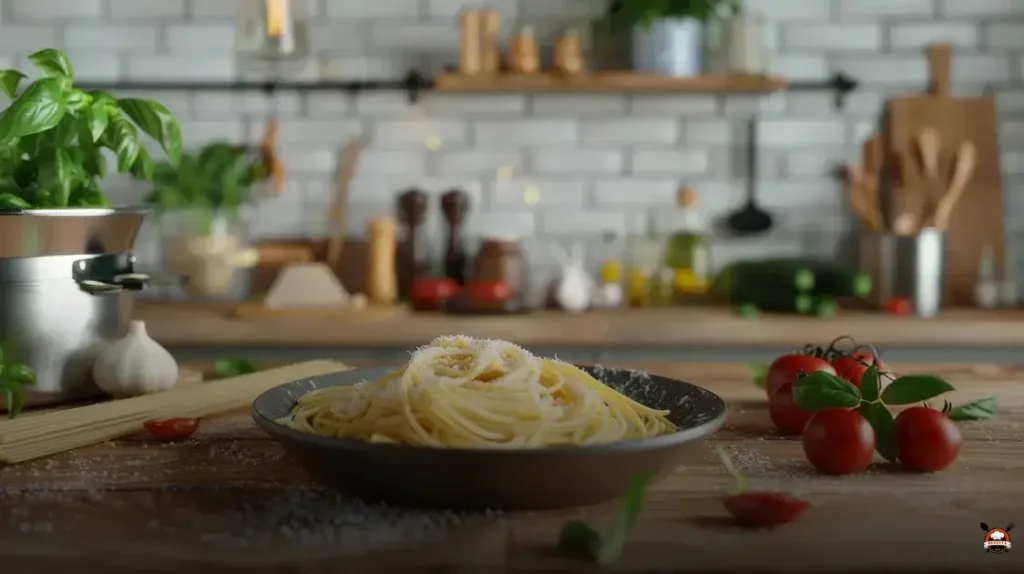 Faça o perfeito spaghetti carbonara com esta receita infalível