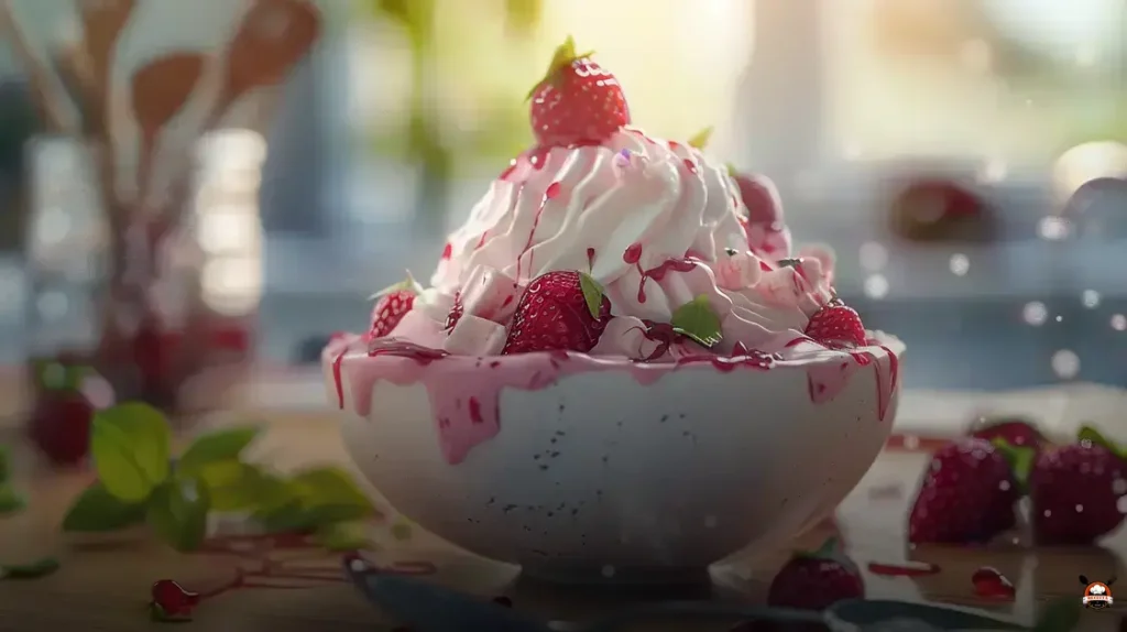 Gelatina da barbie aprenda o segredo desta receita