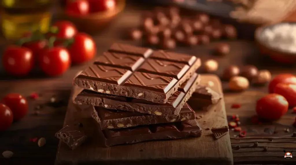 Lasanha de Kit Kat: Sobremesa Criativa para o Dia das Mães