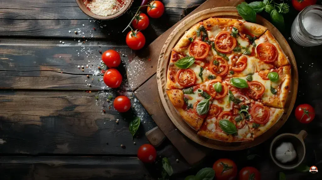 Por favor, forneça a palavra-chave para que eu possa criar um título adequado.