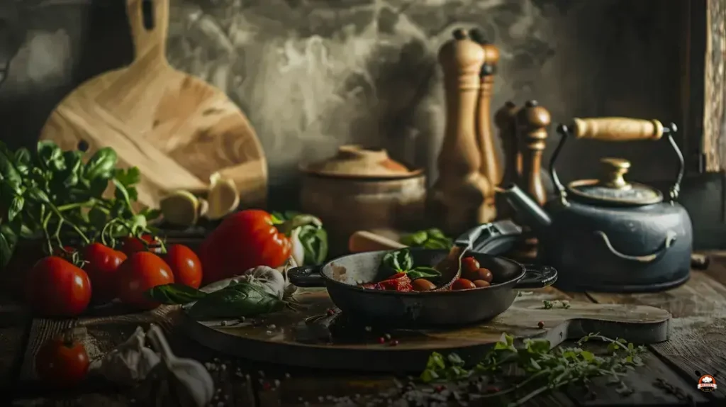 Preciso da palavra-chave fornecida**