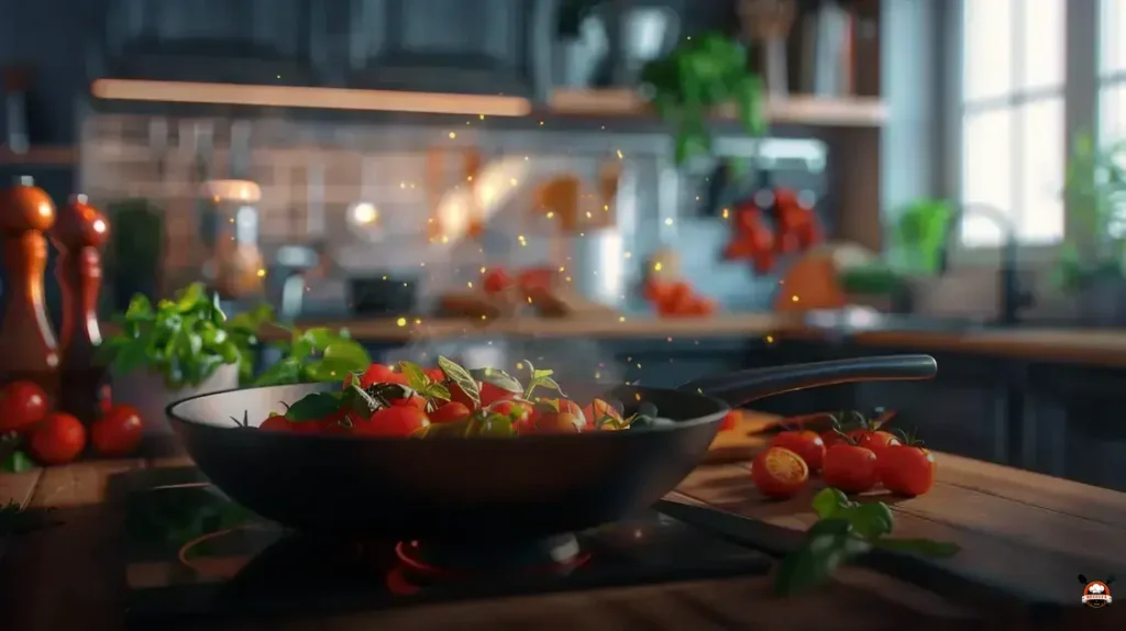 Preciso que forneça a palavra-chave que deseja usar para poder criar o título adequado.